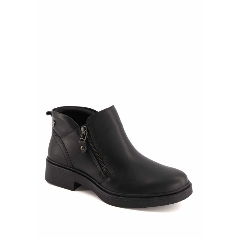 botin-andrea-mujer-63690