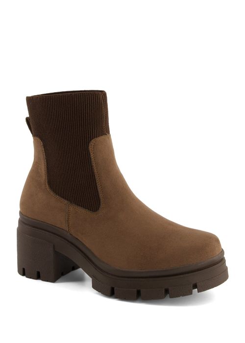 BOTIN ANDREA PARA MUJER 63687