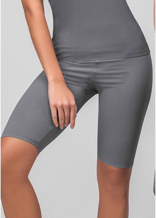 SHORT ANDREA SPORT PARA MUJER 63926