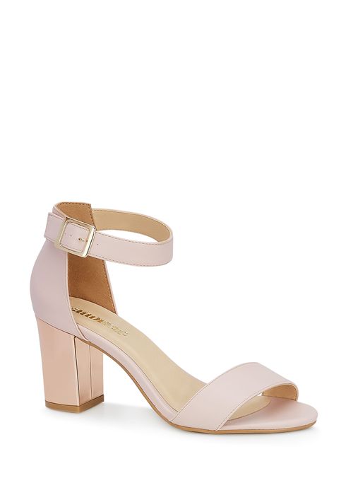SANDALIA ANDREA PARA MUJER 64891