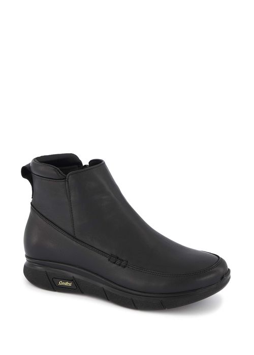 ANDREA WOMEN'S BOOT 63991