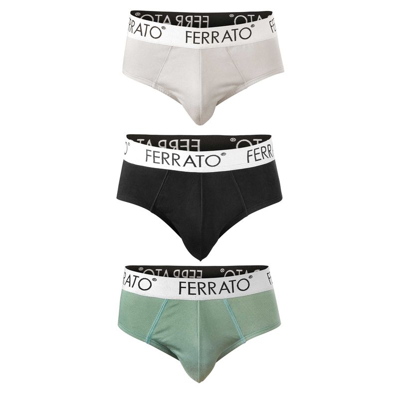 pack-ropa-interior-ferrato-hombre-65898