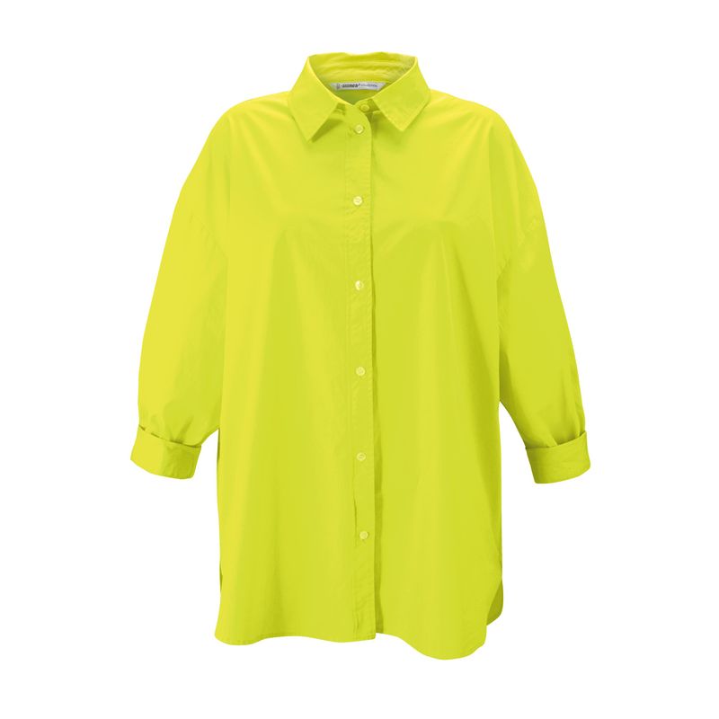 camisa-andrea-mujer-66478