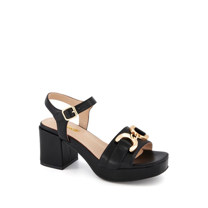 plataforma-andrea-mujer-66620