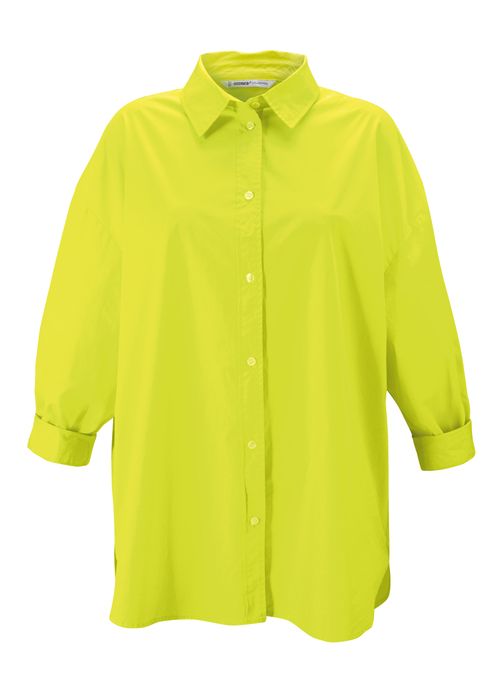 ANDREA SHIRT FOR WOMEN 66478