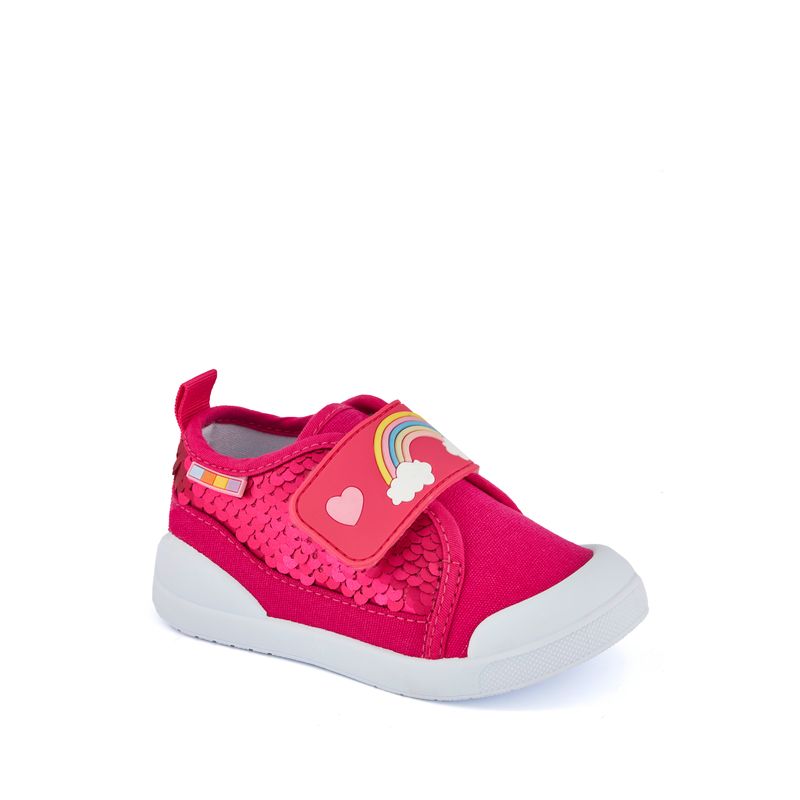 sneaker-andrea-baby-nina-66776