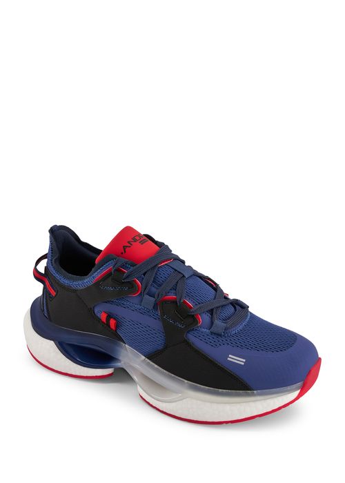 DEPORTIVO ANDREA MEN PARA HOMBRE 66800