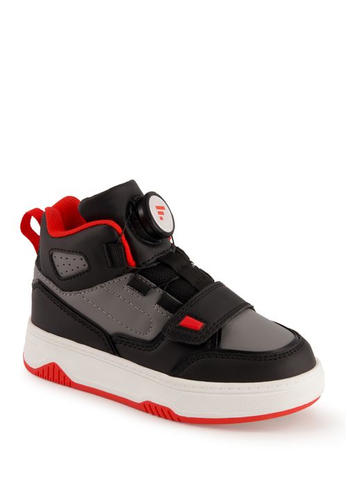 FERRATO SPORT SPORTS FOR CHILDREN 66817