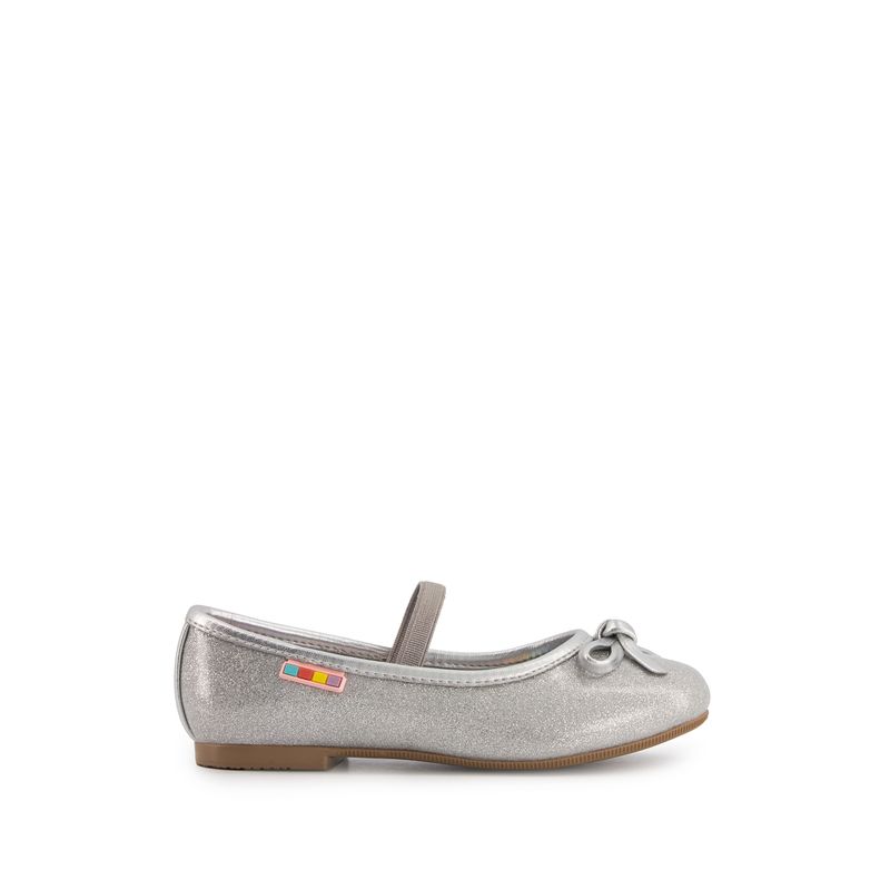 flat-andrea-baby-nina-67258