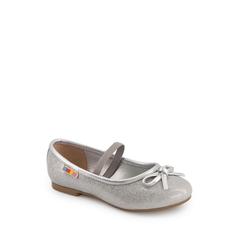 flat-andrea-baby-nina-67258