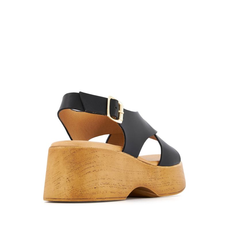 plataforma-andrea-mujer-67189