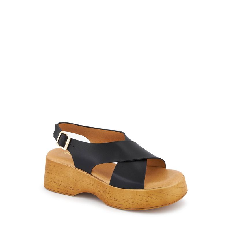 plataforma-andrea-mujer-67189