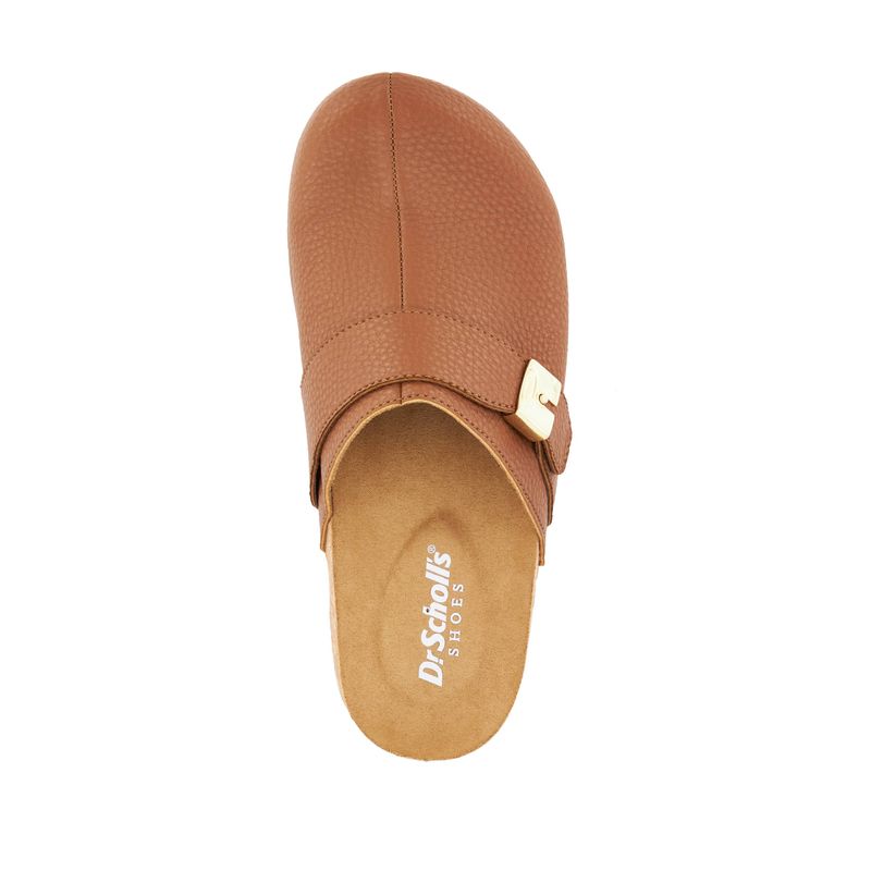 flat-dr-scholl-s-mujer-67608