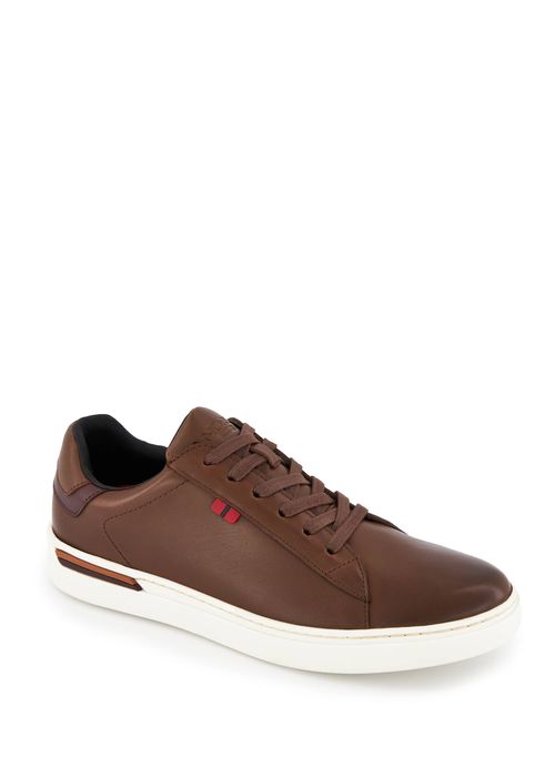 SNEAKER ANDREA MEN PARA HOMBRE 67404