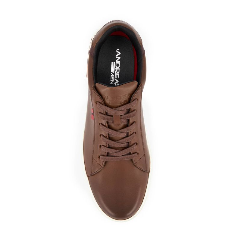 sneaker-andrea-men-hombre-67404