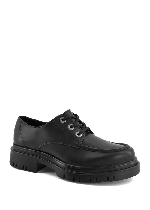 PLATAFORMA ANDREA PARA MUJER 67984