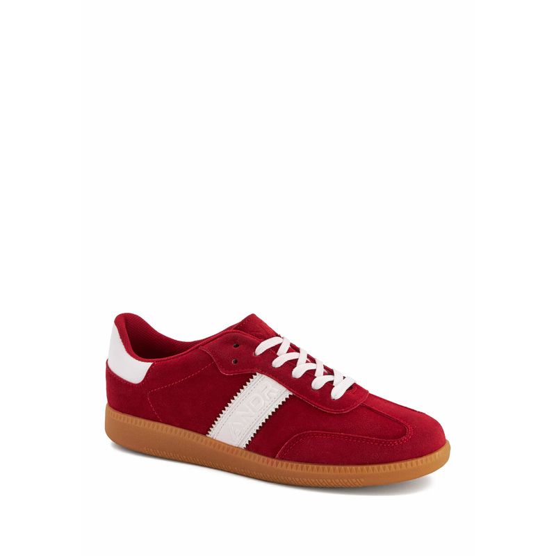 sneaker-andrea-mujer-67999