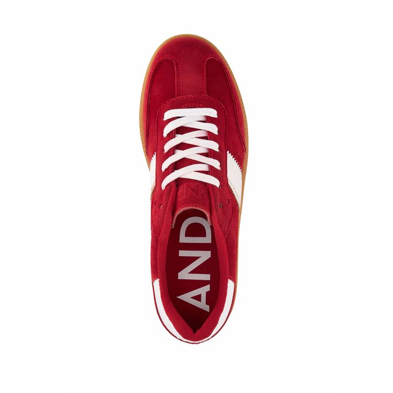 sneaker-andrea-mujer-67999