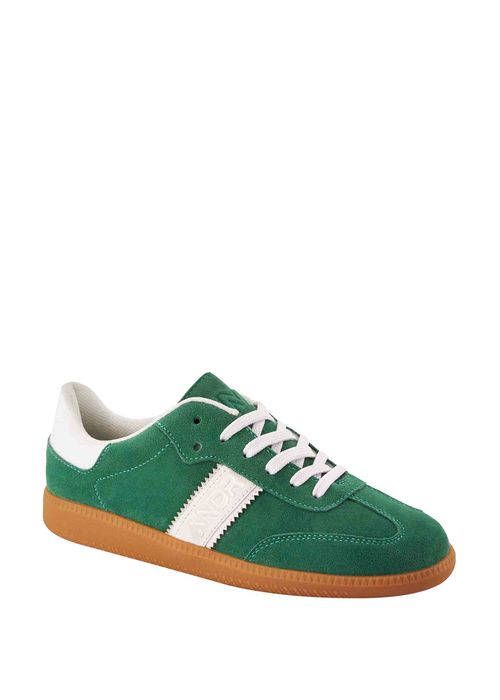 ANDREA SNEAKER FOR WOMEN 67999