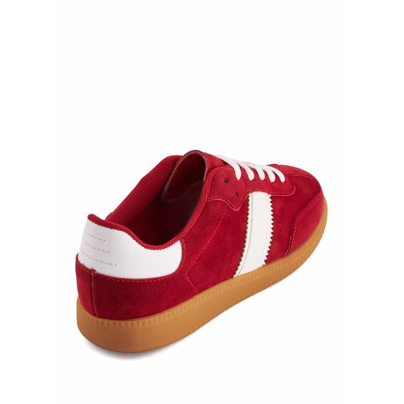 sneaker-andrea-mujer-67999