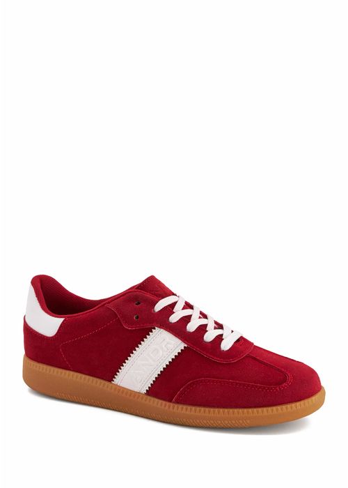 SNEAKER ANDREA PARA MUJER 67999