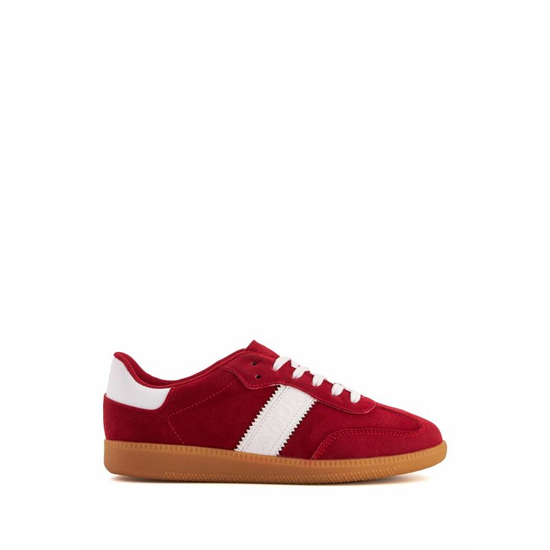 sneaker-andrea-mujer-67999