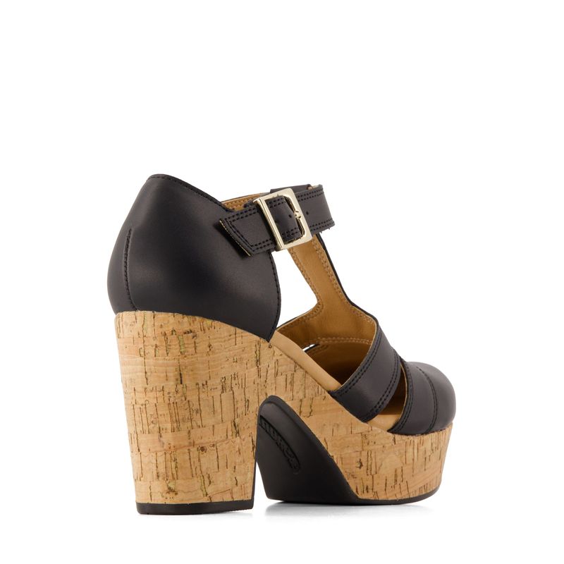 plataforma-andrea-mujer-67961