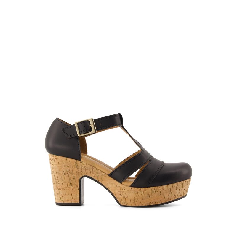 plataforma-andrea-mujer-67961