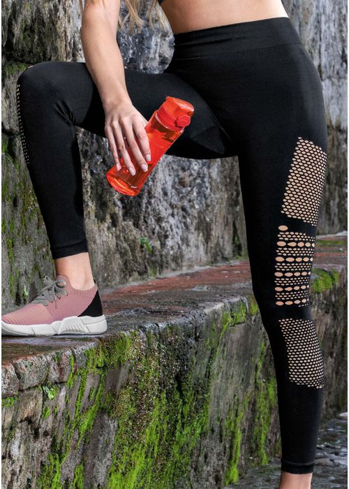 LEGGING MIA DE ANDREA PARA MUJER 69361