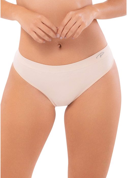 PLAYTEX LINGERIE FOR WOMEN 69719