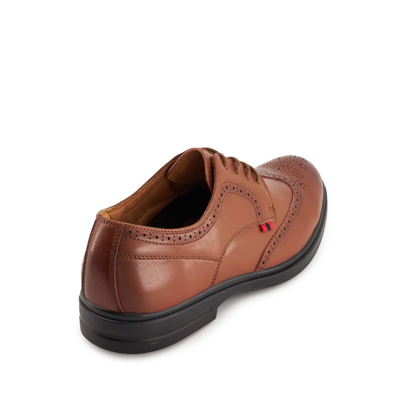 oxford-andrea-men-hombre-68973