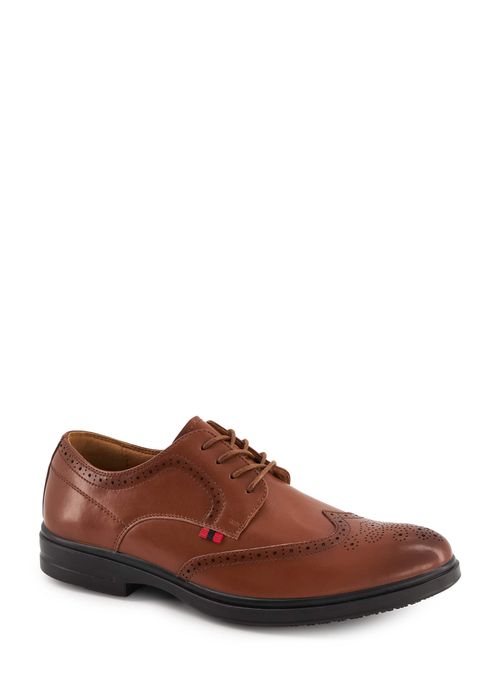 OXFORD ANDREA MEN FOR MEN 68973