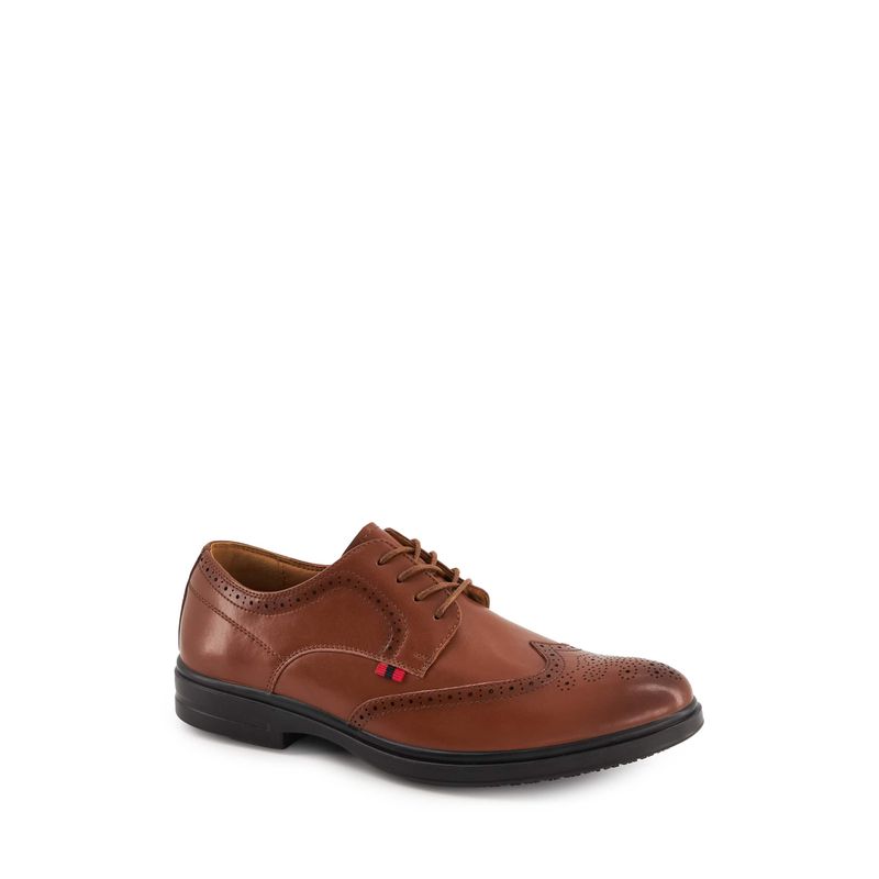 oxford-andrea-men-hombre-68973