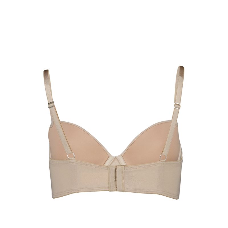 brassiere-andrea-lenceria-mujer-68773