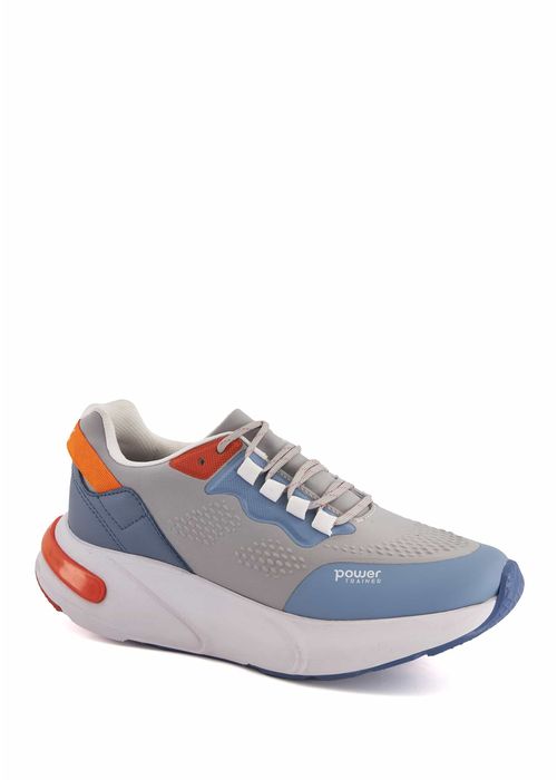 ANDREA SPORTS FOR WOMEN 67938