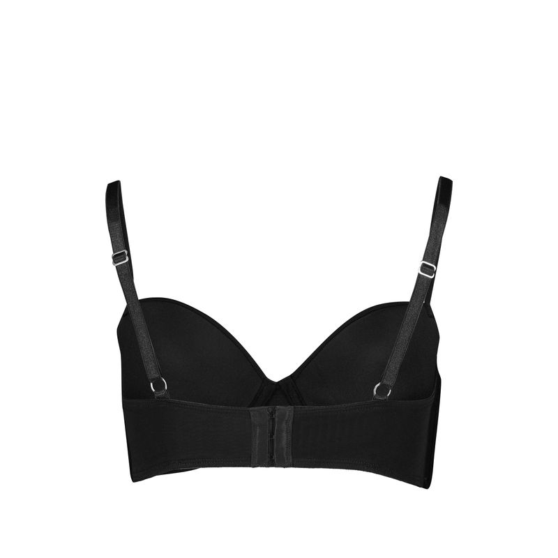 brassiere-andrea-lenceria-mujer-68773