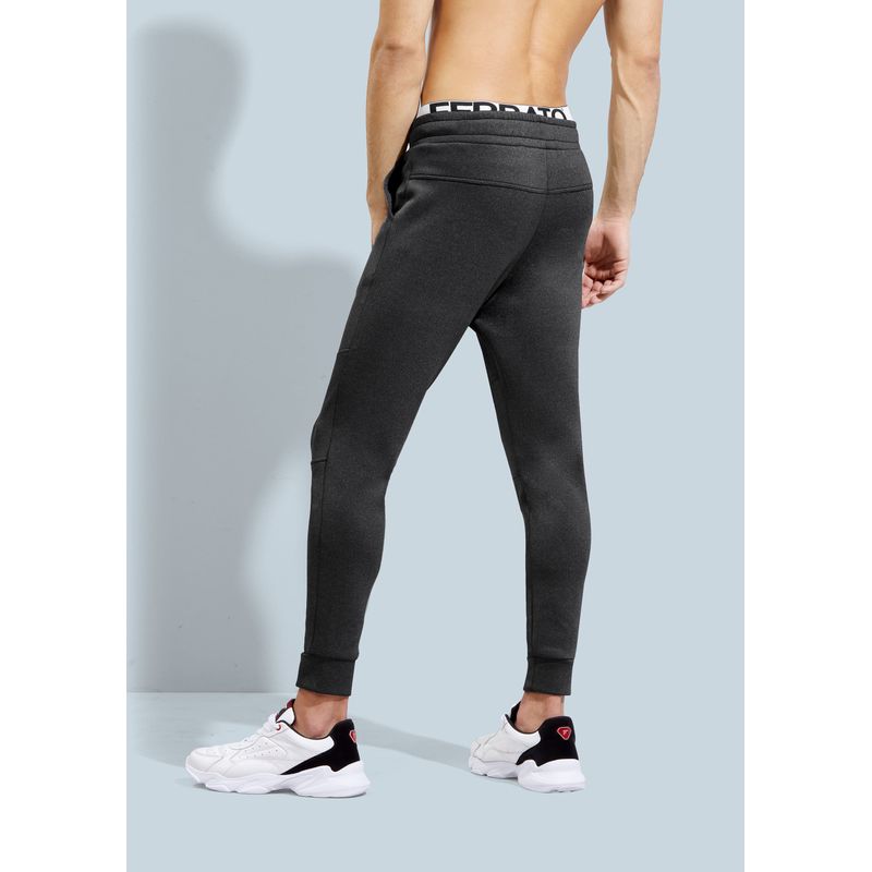 jogger-ferrato-hombre-71852