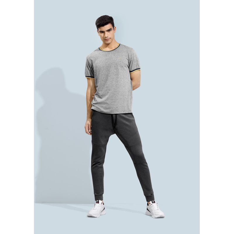 jogger-ferrato-hombre-71852