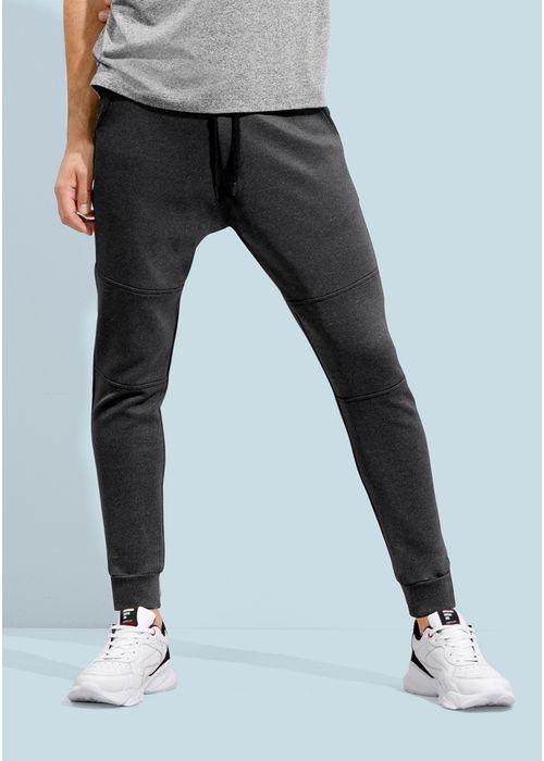JOGGER FERRATO FOR MEN 71852
