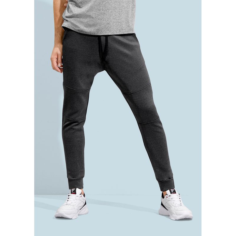 jogger-ferrato-hombre-71852