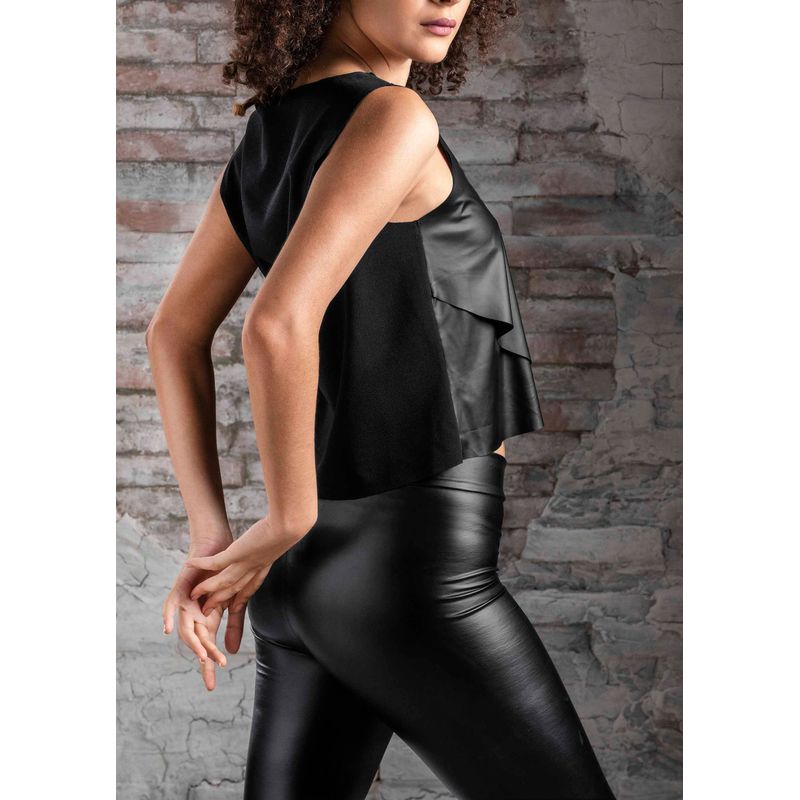 legging-andrea-mujer-71482