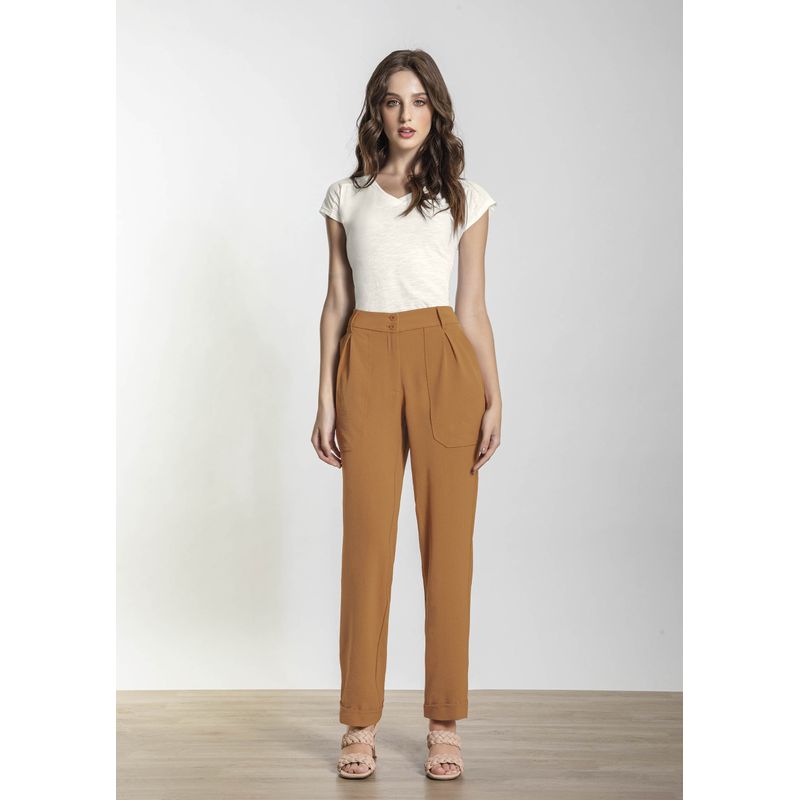 pantalon-andrea-mujer-71455