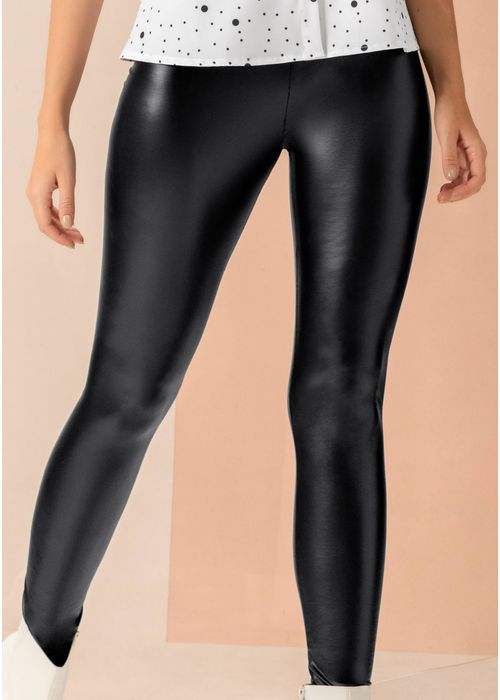 LEGGING ANDREA PARA MUJER 71482
