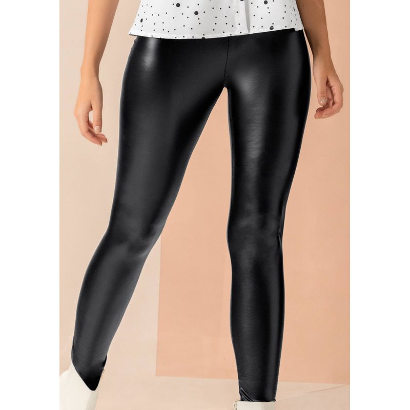 legging-andrea-mujer-71482