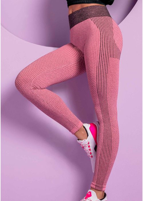 LEGGING ANDREA PARA MUJER 71458