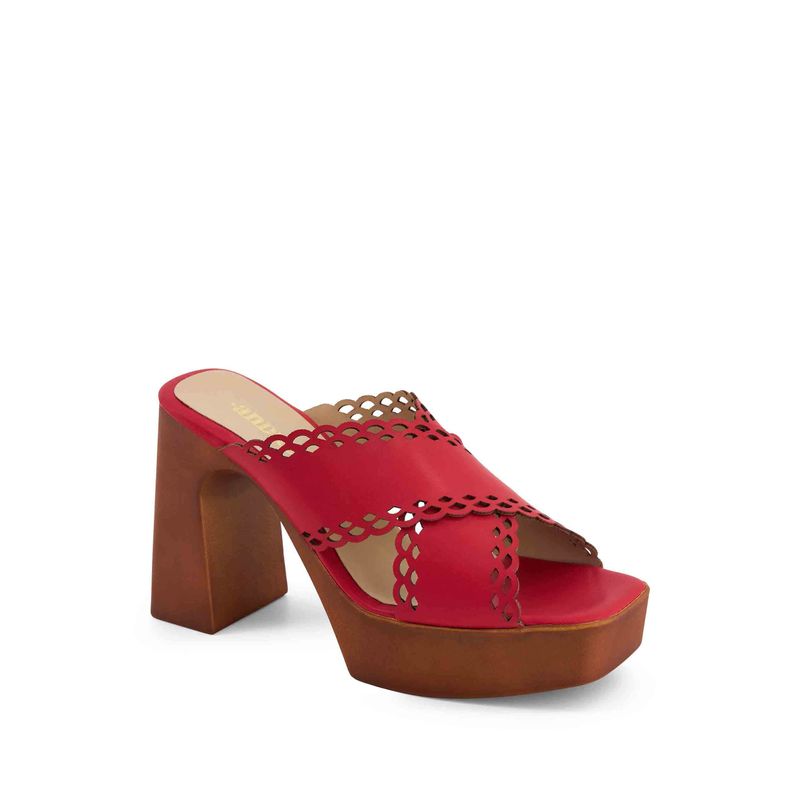 plataforma-andrea-mujer-70494