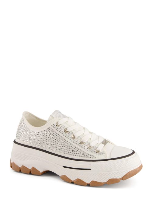 SNEAKER ANDREA PARA MUJER 71106