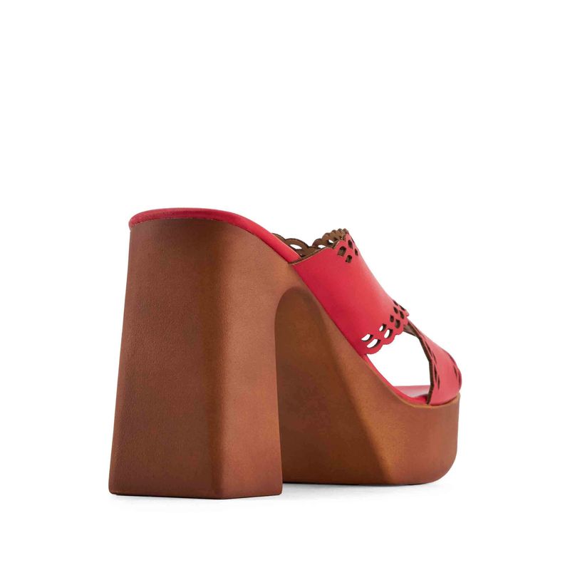 plataforma-andrea-mujer-70494