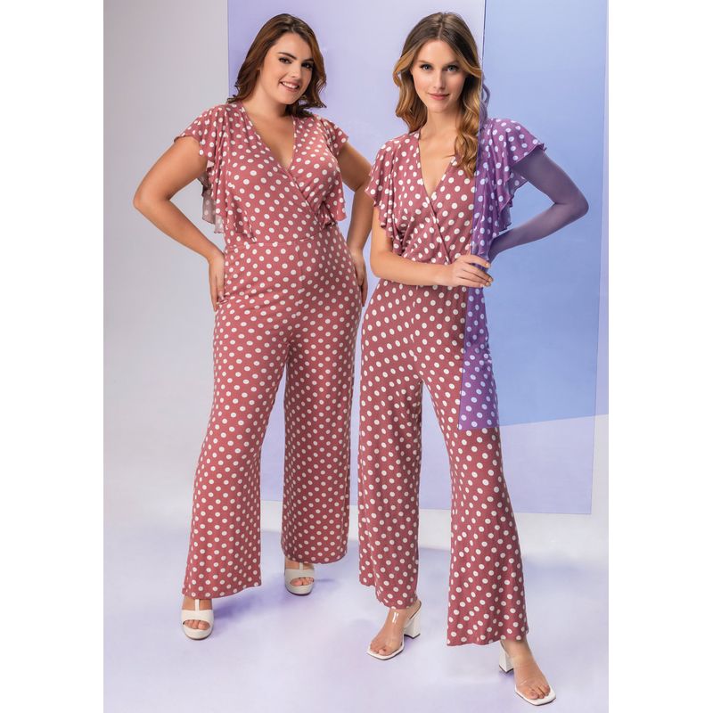 jumpsuit-andrea-mujer-71960