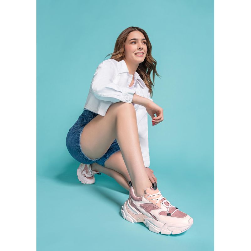 sneaker-andrea-mujer-67934